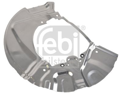 Splash Guard, brake disc FEBI BILSTEIN 174920