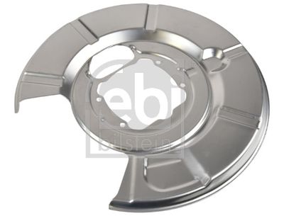 Splash Guard, brake disc FEBI BILSTEIN 174922