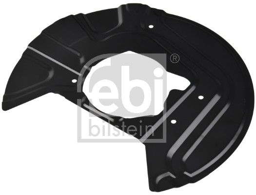 FEBI BILSTEIN 174924 Splash Guard, brake disc