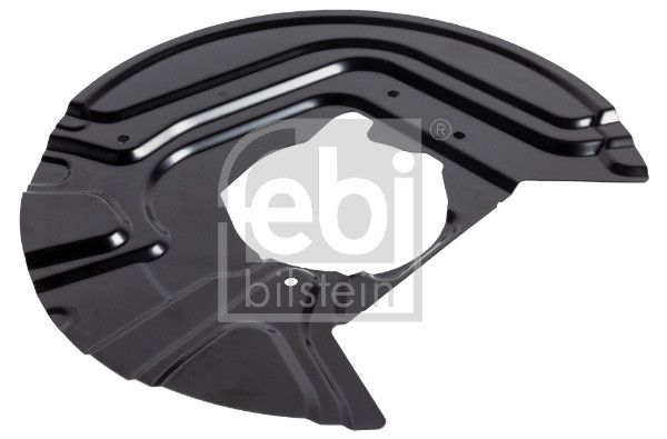 FEBI BILSTEIN 174925 Splash Guard, brake disc