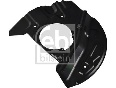Splash Guard, brake disc FEBI BILSTEIN 174926