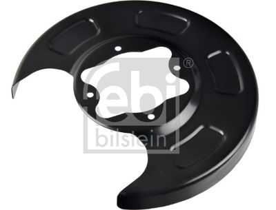 Splash Guard, brake disc FEBI BILSTEIN 174929