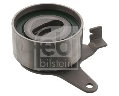 Tensioner Pulley, timing belt FEBI BILSTEIN 17492