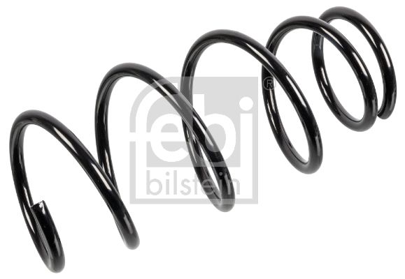 FEBI BILSTEIN 174930 Suspension Spring
