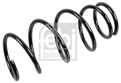 Suspension Spring FEBI BILSTEIN 174930
