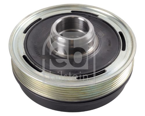 FEBI BILSTEIN 174931 Belt Pulley, crankshaft