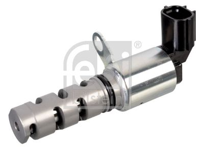Control Valve, camshaft adjustment FEBI BILSTEIN 174933