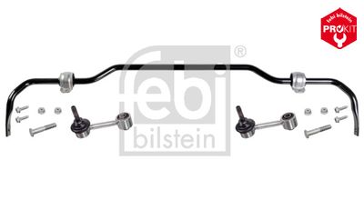 Stabiliser Bar, suspension FEBI BILSTEIN 174934