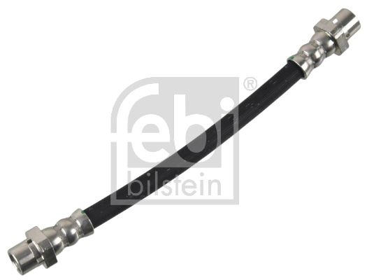 FEBI BILSTEIN 174935 Brake Hose