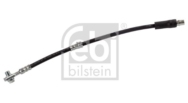 FEBI BILSTEIN 174936 Brake Hose