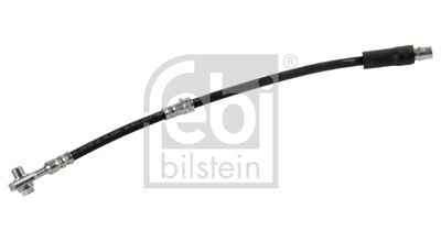 Brake Hose FEBI BILSTEIN 174936
