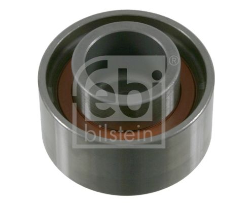 FEBI BILSTEIN 17494 Deflection Pulley/Guide Pulley, timing belt