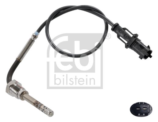FEBI BILSTEIN 174944 Sensor, exhaust gas temperature