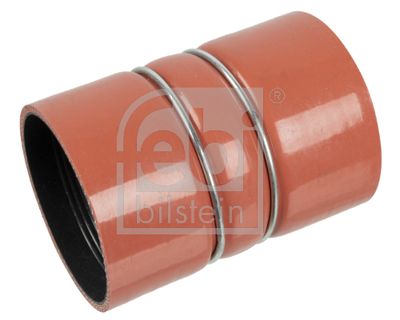 Charge Air Hose FEBI BILSTEIN 174946