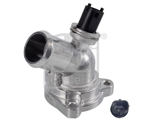 FEBI BILSTEIN 174949 Thermostat, coolant