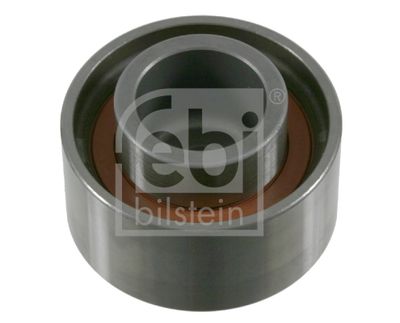 Deflection Pulley/Guide Pulley, timing belt FEBI BILSTEIN 17494