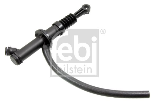 FEBI BILSTEIN 174951 Master Cylinder, clutch