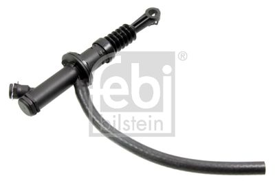 Master Cylinder, clutch FEBI BILSTEIN 174951