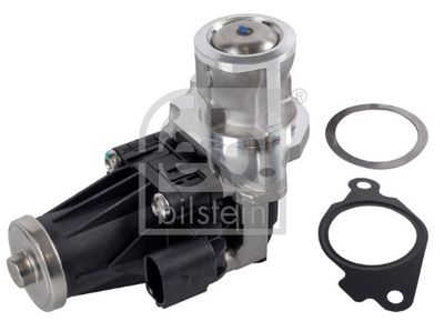 EGR Valve FEBI BILSTEIN 174953