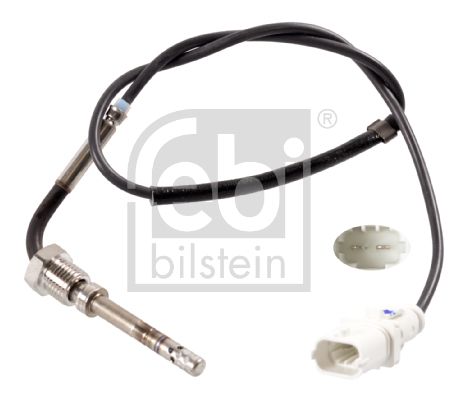 FEBI BILSTEIN 174954 Sensor, exhaust gas temperature
