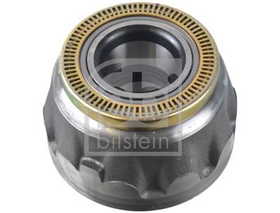 Wheel Hub FEBI BILSTEIN 174956