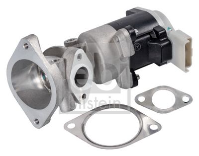 EGR Valve FEBI BILSTEIN 174957