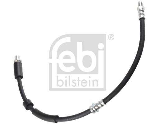 FEBI BILSTEIN 174961 Brake Hose