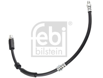 Brake Hose FEBI BILSTEIN 174961