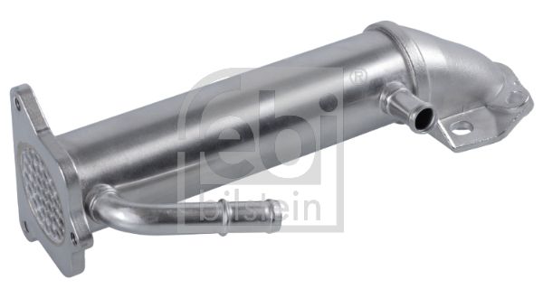 FEBI BILSTEIN 174962 Cooler, exhaust gas recirculation