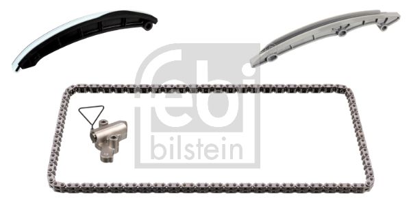 FEBI BILSTEIN 174963 Timing Chain Kit