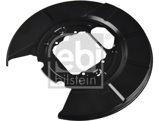 FEBI BILSTEIN 174964 Splash Guard, brake disc