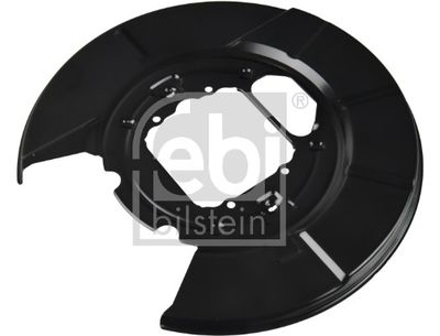 Splash Guard, brake disc FEBI BILSTEIN 174964
