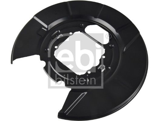 FEBI BILSTEIN 174965 Splash Guard, brake disc