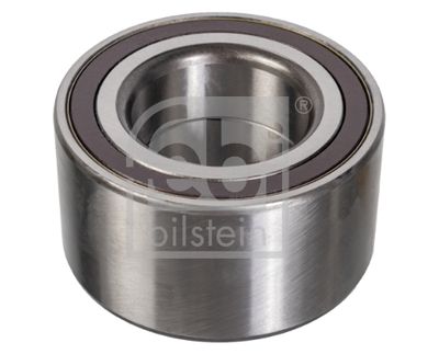 Wheel Bearing FEBI BILSTEIN 174967