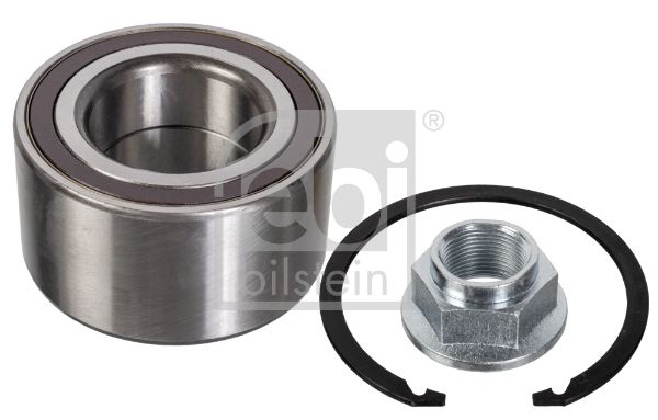 FEBI BILSTEIN 174968 Wheel Bearing Kit