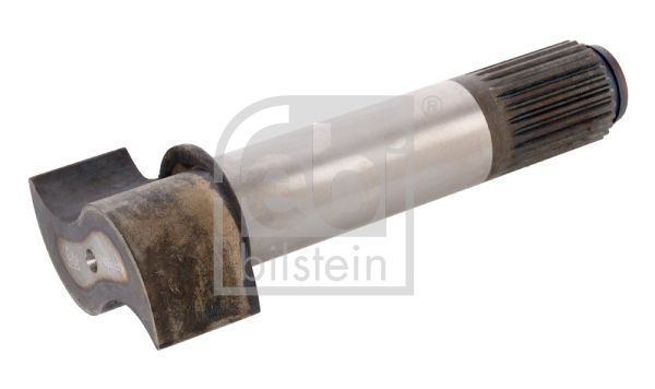 FEBI BILSTEIN 17497 Brake Shaft, drum brake