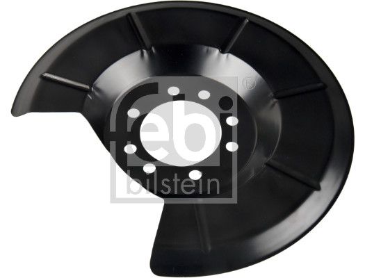 FEBI BILSTEIN 174974 Splash Guard, brake disc