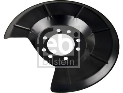 Splash Guard, brake disc FEBI BILSTEIN 174974