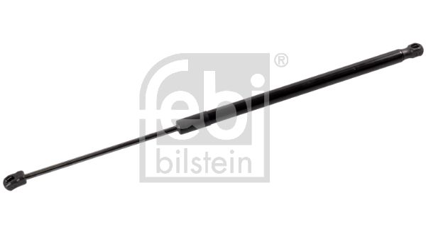 FEBI BILSTEIN 174976 Gas Spring, boot/cargo area