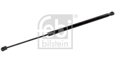 Gas Spring, boot/cargo area FEBI BILSTEIN 174976