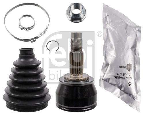 FEBI BILSTEIN 174977 Joint Kit, drive shaft