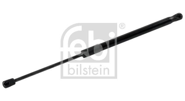 FEBI BILSTEIN 174978 Gas Spring, boot/cargo area
