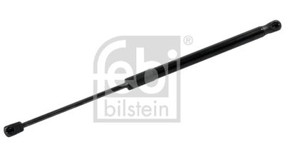 Gas Spring, boot/cargo area FEBI BILSTEIN 174978