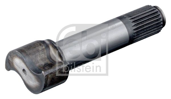 FEBI BILSTEIN 17498 Brake Shaft, drum brake