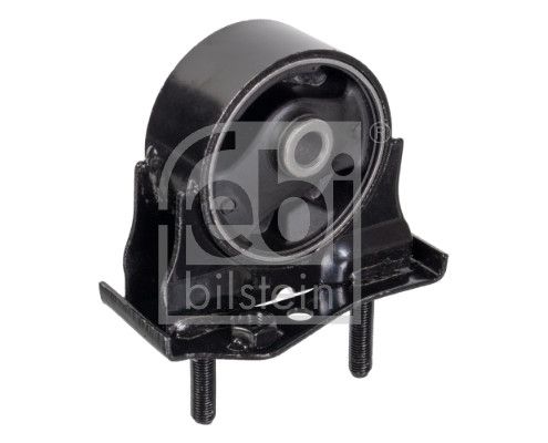 FEBI BILSTEIN 174983 Mounting, engine