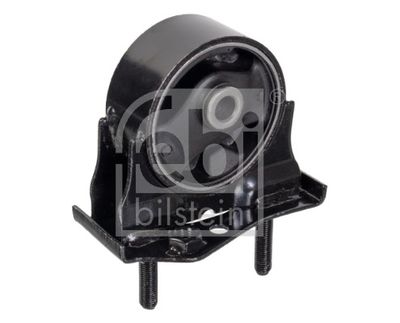 Mounting, engine FEBI BILSTEIN 174983