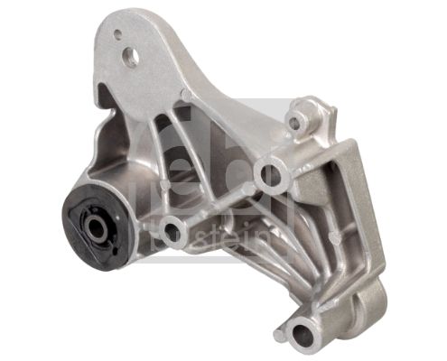 FEBI BILSTEIN 174985 Mounting, engine