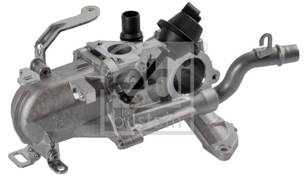FEBI BILSTEIN 174994 EGR Module