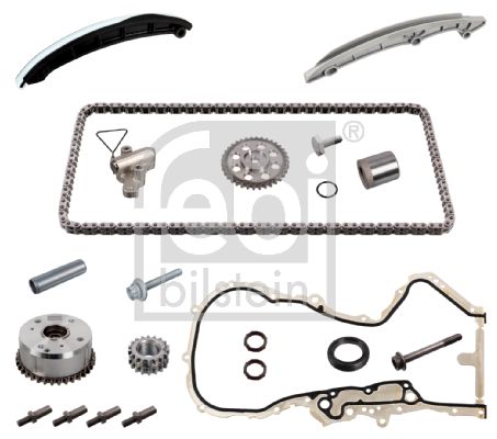 FEBI BILSTEIN 174995 Timing Chain Kit