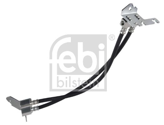 FEBI BILSTEIN 174996 Brake Hose